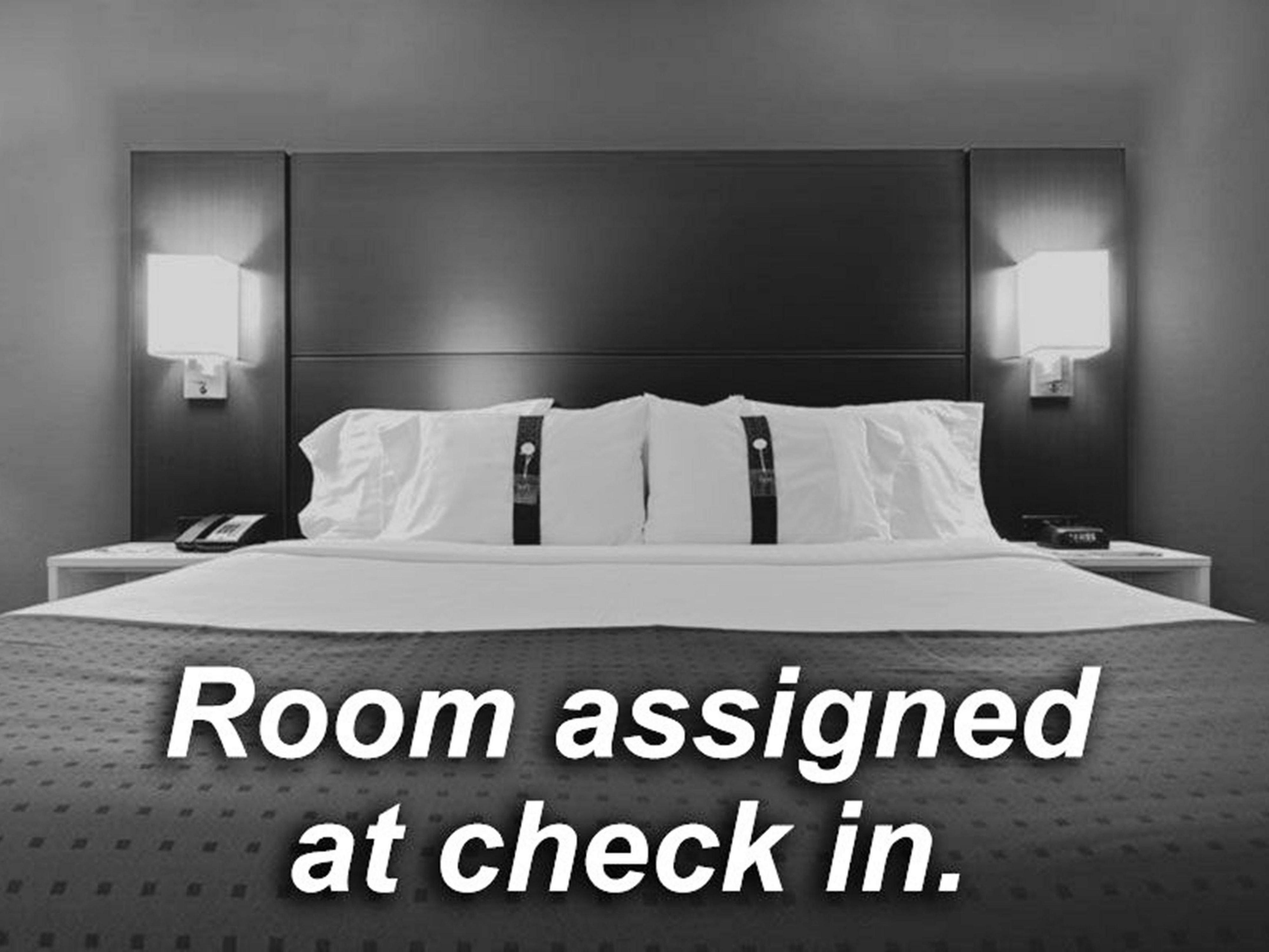 Hotel Chateauneuf Gatineau-Ottawa Гатино Экстерьер фото