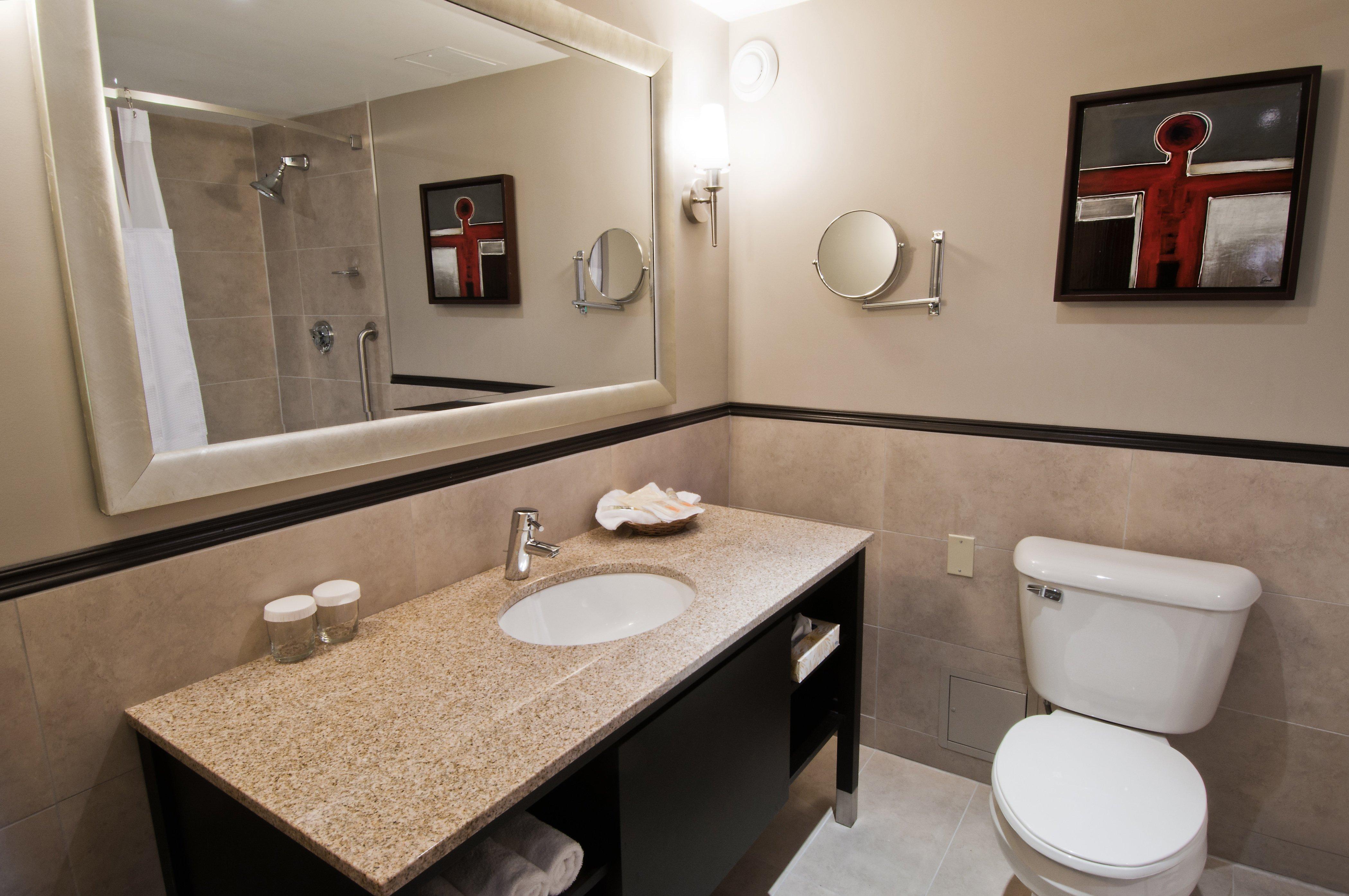 Hotel Chateauneuf Gatineau-Ottawa Гатино Экстерьер фото