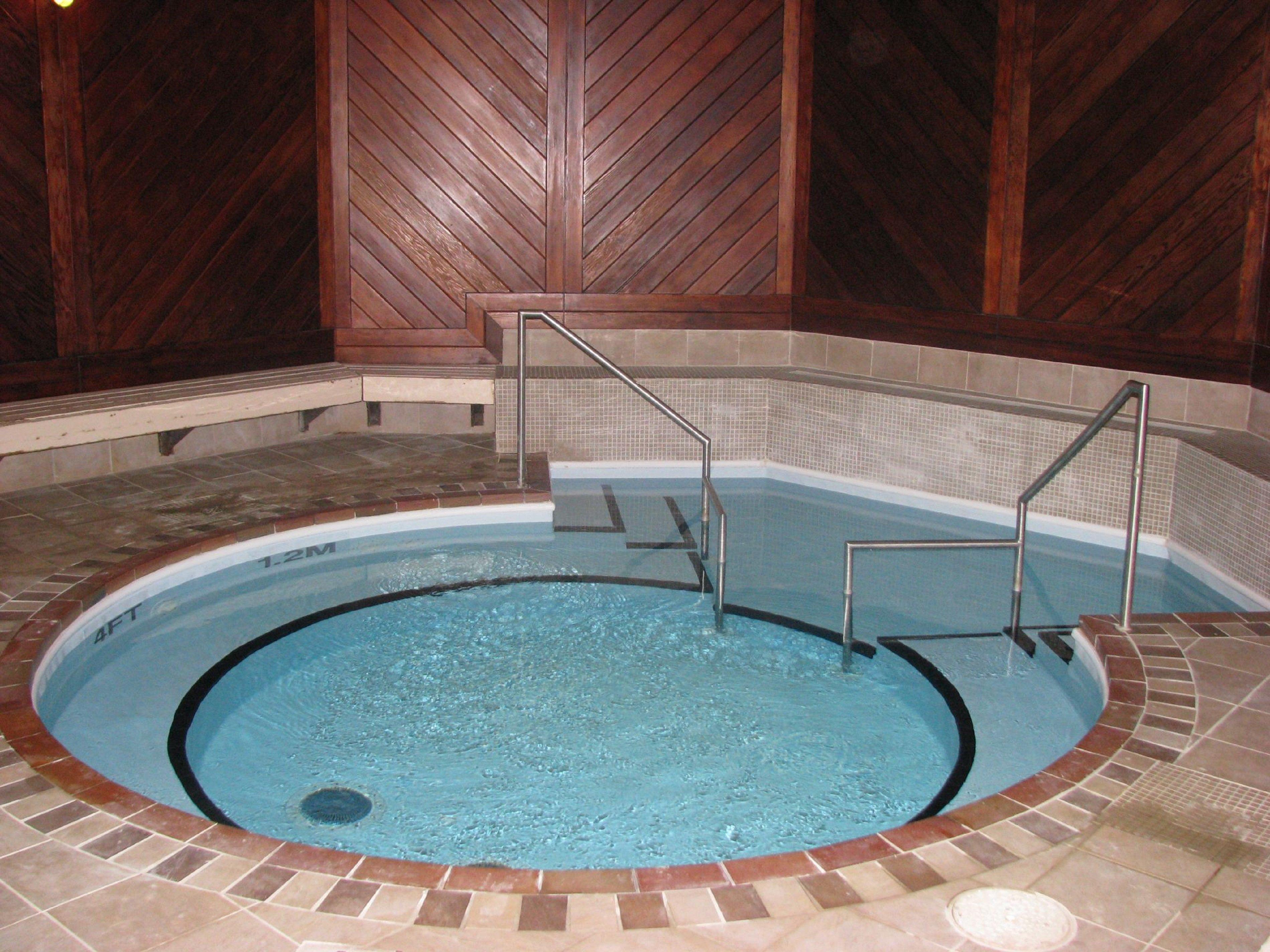 Hotel Chateauneuf Gatineau-Ottawa Гатино Удобства фото