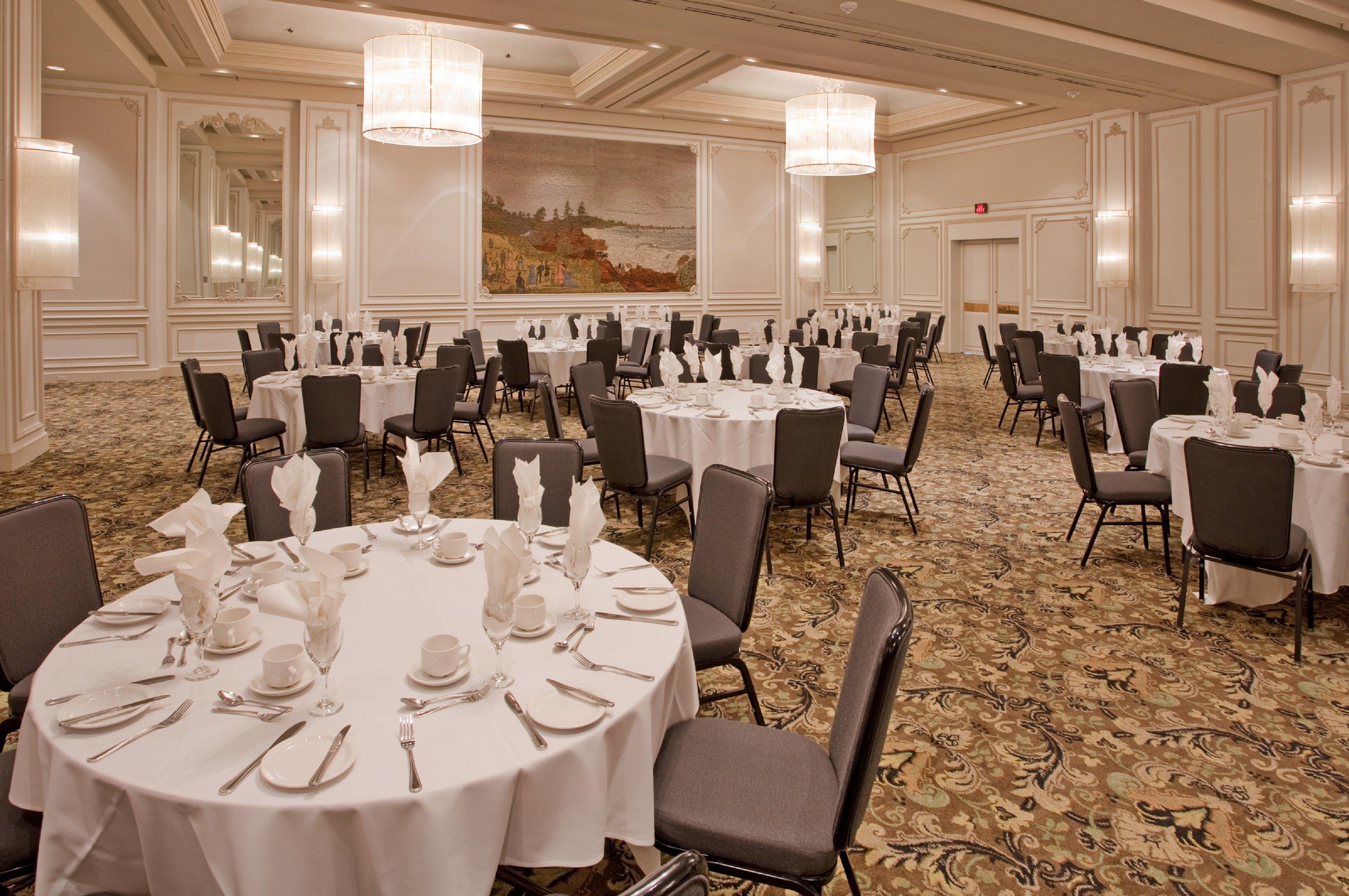 Hotel Chateauneuf Gatineau-Ottawa Гатино Экстерьер фото