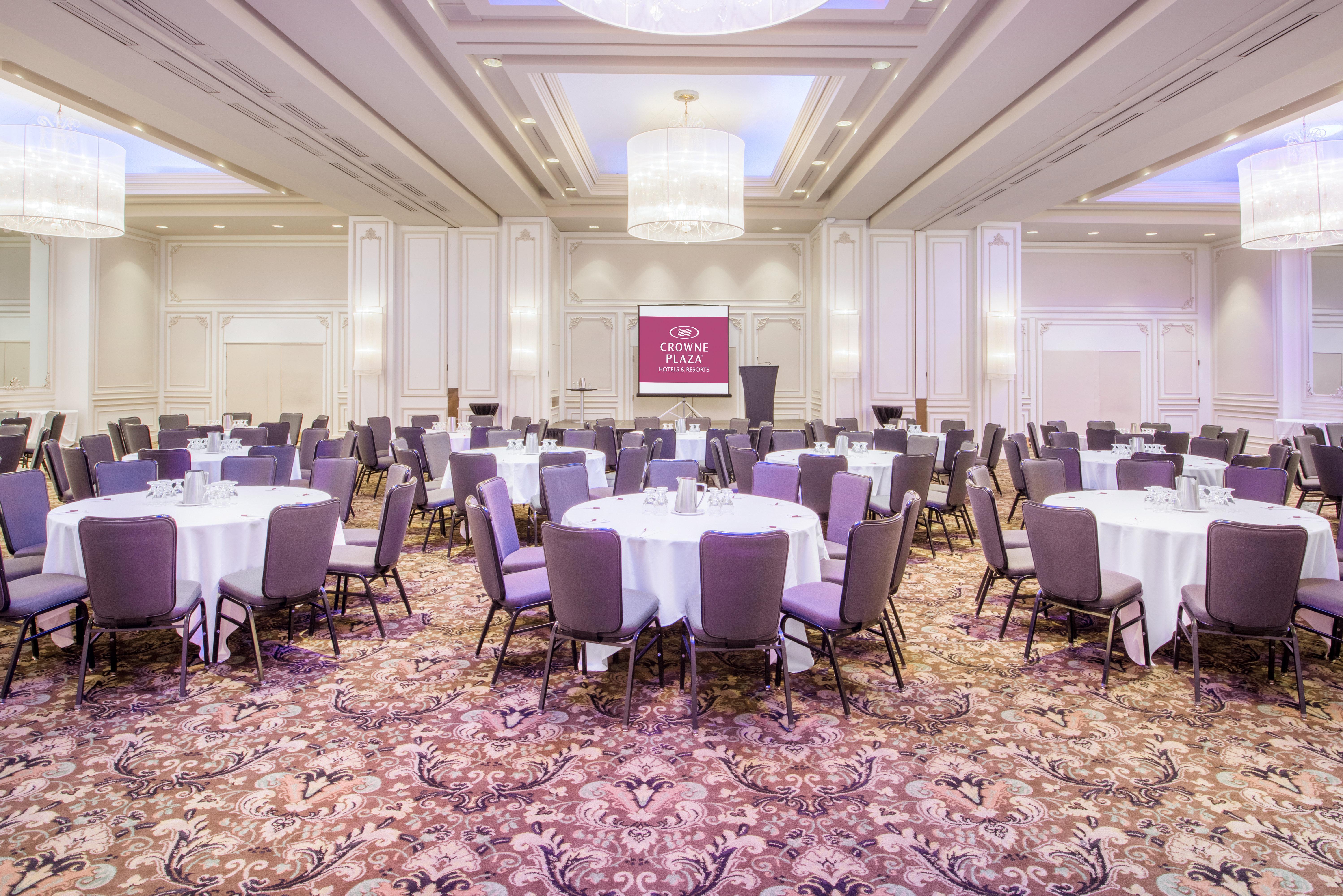Hotel Chateauneuf Gatineau-Ottawa Гатино Экстерьер фото